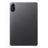 Xiaomi Redmi Pad 2 Mediatek 256 GB 27.9 cm (11