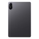 Xiaomi Redmi Pad 2 Mediatek 256 GB 27.9 cm (11 Xiaomi Redmi Pad 2 Mediatek 256 GB 27.9 cm (11