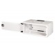 Digitus Wall-mounted enclosure SOHO Pro - 483 mm (19
