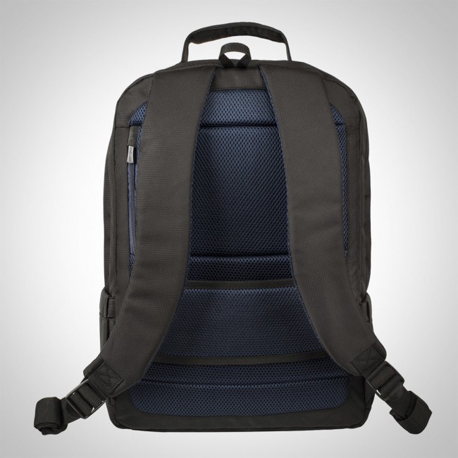 Rivacase 8460 43.2 cm (17
