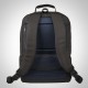 Rivacase 8460 43.2 cm (17