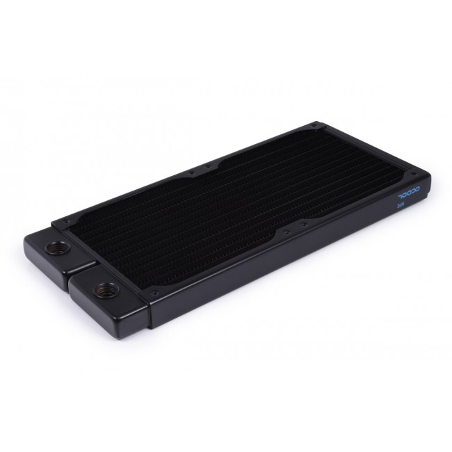 Alphacool 14436 computer cooling system part/accessory Radiatior Alphacool 14436 computer cooling system part/accessory Radiatior