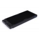 Alphacool 14436 computer cooling system part/accessory Radiatior Alphacool 14436 computer cooling system part/accessory Radiatior