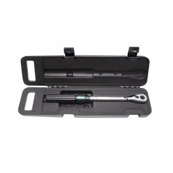 ROCKFORCE DYN KEY. 3/8