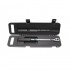 ROCKFORCE DYN KEY. 3/8