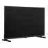 Philips 43PFS5500/12 TV 109.2 cm (43