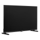 Philips 43PFS5500/12 TV 109.2 cm (43 Philips 43PFS5500/12 TV 109.2 cm (43