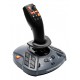 Thrustmaster SimTask FarmStick X Black USB 2.0 Joystick Xbox