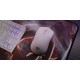 GENESIS Zircon 500 mouse Gaming Right-hand RF Wireless + Bluetooth + USB Type-C Optical 10000 DPI GENESIS Zircon 500 mouse Gaming Right-hand RF Wireless + Bluetooth + USB Type-C Optical 10000 DPI
