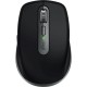 Logitech MX Anywhere 3S for Mac mouse Office Right-hand RF Wireless + Bluetooth Laser 8000 DPI Logitech MX Anywhere 3S for Mac mouse Office Right-hand RF Wireless + Bluetooth Laser 8000 DPI