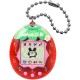 TAMAGOTCHI - FRESH STRAWBERRY TAMAGOTCHI - FRESH STRAWBERRY