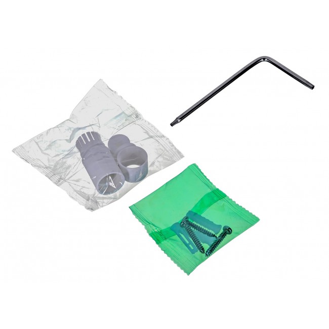 IP CAMERA: HIKVISION DS-2CD2387G2H-LIU/SL(2.8mm)(eF) IP CAMERA: HIKVISION DS-2CD2387G2H-LIU/SL(2.8mm)(eF)