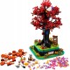 LEGO IDEAS 21346 Family Tree