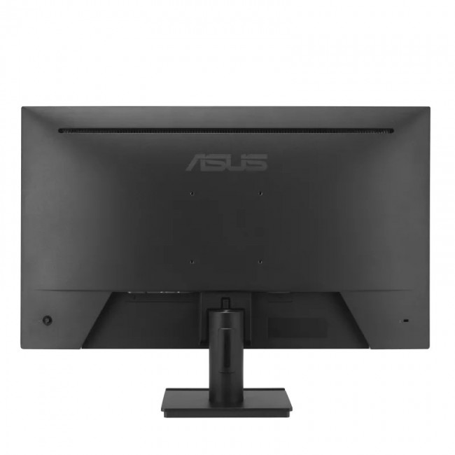ASUS EyeCare VA279QG computer monitor 68.6 cm (27 ASUS EyeCare VA279QG computer monitor 68.6 cm (27