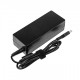 Green Cell AD39AP power adapter/inverter Indoor 90 W Black Green Cell AD39AP power adapter/inverter Indoor 90 W Black