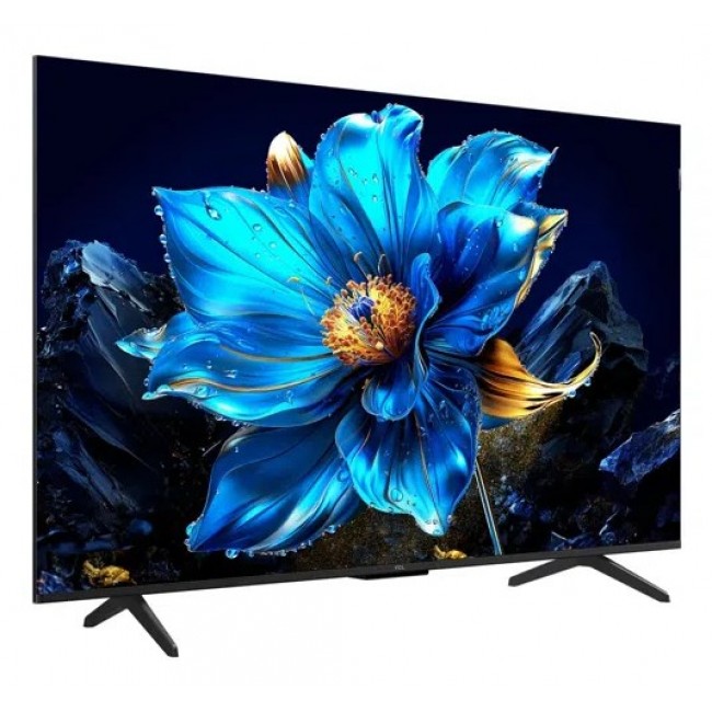 TCL T69C 50T69C TV 127 cm (50 TCL T69C 50T69C TV 127 cm (50