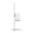 Ubiquiti G3 Starter Kit Pro security access control system Grey, White