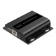 Digitus HDMI IP PoE receiver, 4K/60Hz