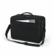 DICOTA D32032-RPET laptop case 40.6 cm (16