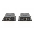 Digitus | HDMI Extender Set