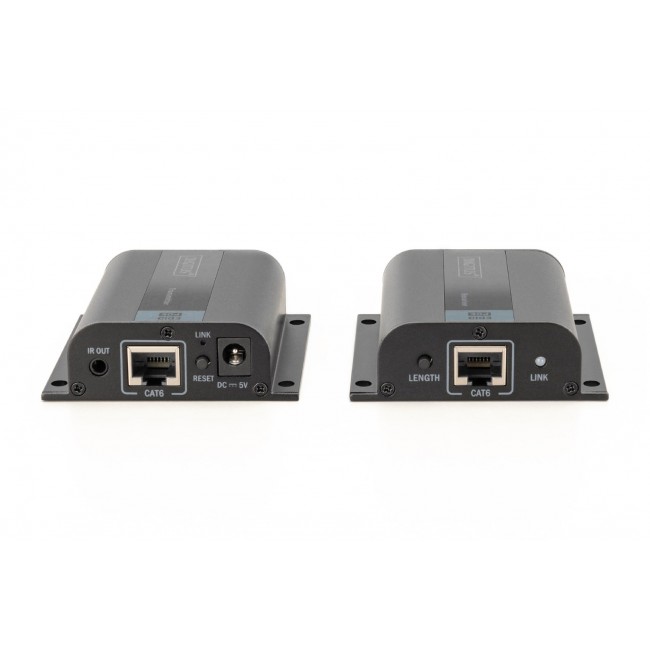 Digitus | HDMI Extender Set Digitus | HDMI Extender Set