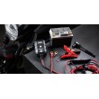 GENIUS1EU 1A Battery Charger GENIUS1EU 1A Battery Charger