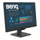 BenQ BL2490 computer monitor 60.5 cm (23.8