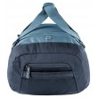 Deuter Duffel 35 - Travel bag (Atlantic/ink) Deuter Duffel 35 - Travel bag (Atlantic/ink)