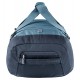 Deuter Duffel 35 - Travel bag (Atlantic/ink)