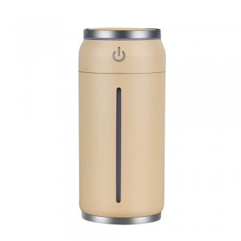 Lenovo ThinkSystem DE Series 2.4TB 10K 2.5