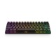 SteelSeries Apex Pro Mini Wireless Qwerty