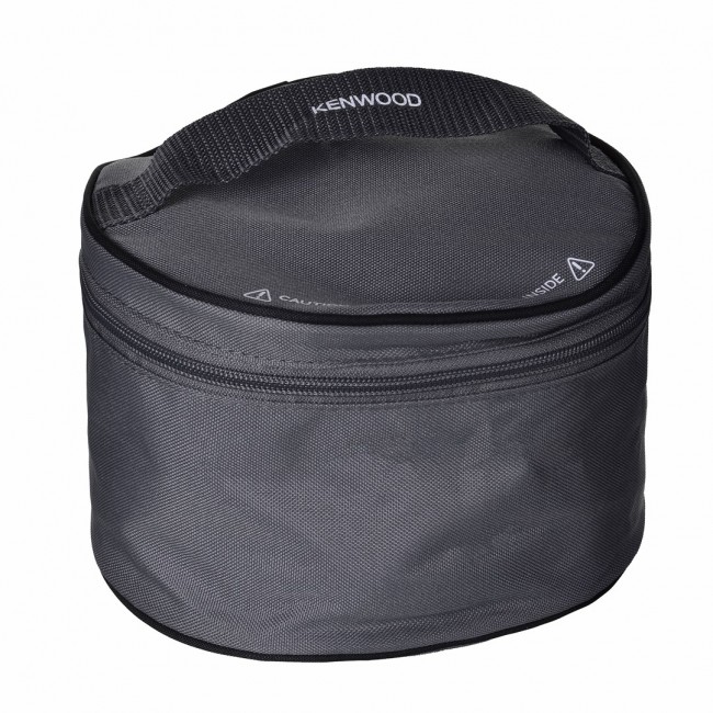 Kenwood KAH65.000PL Food processor attachment