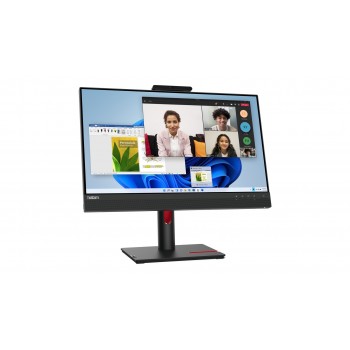 Lenovo ThinkCentre TIO-24 Gen5 Monitor
