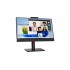 Lenovo ThinkCentre TIO-24 Gen5 Monitor