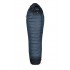 Sleeping bag core 400 long-navy PAJAK