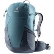 Hiking backpack - Deuter Futura 27