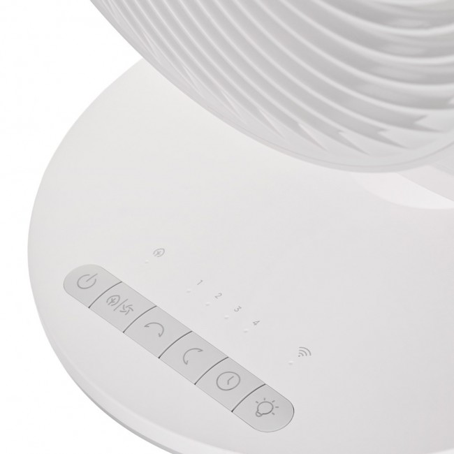 Xiaomi BHR9872EU household fan White