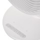 Xiaomi BHR9872EU household fan White