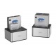 Digitus USB 3.0 dual SATA HDD docking station 2.5