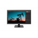 LG 27BN55UP-B computer monitor 68.6 cm (27