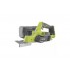 Ryobi 5133002921 power hand planer Green, Grey 11000 RPM