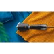 Philips 5000 series Handheld Steamer