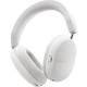 Sonos Ace Headphones Wired & Wireless Head-band Calls/Music USB Type-C Bluetooth White