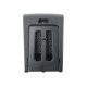 JBL IRX ONE - column sound system with mixer