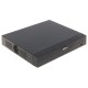 Dahua Technology XVR5116HS-I3/T digital video recorder (DVR) Black