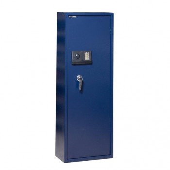 Gun Safe SAFE FOR GUNS SG-150D5