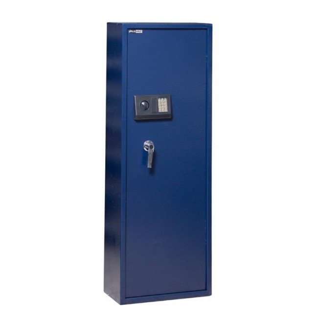 Gun Safe SAFE FOR GUNS SG-150D5