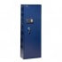 Gun Safe SAFE FOR GUNS SG-150D5