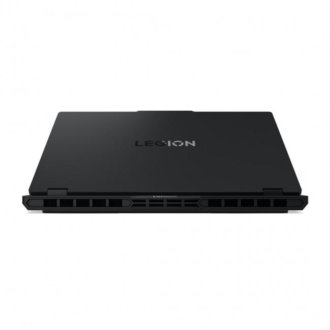 Lenovo Legion Pro 5 16ADR10 AMD Ryzen 7 8745HX Laptop 40.6 cm (16