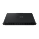 Lenovo Legion Pro 5 16ADR10 AMD Ryzen 7 8745HX Laptop 40.6 cm (16